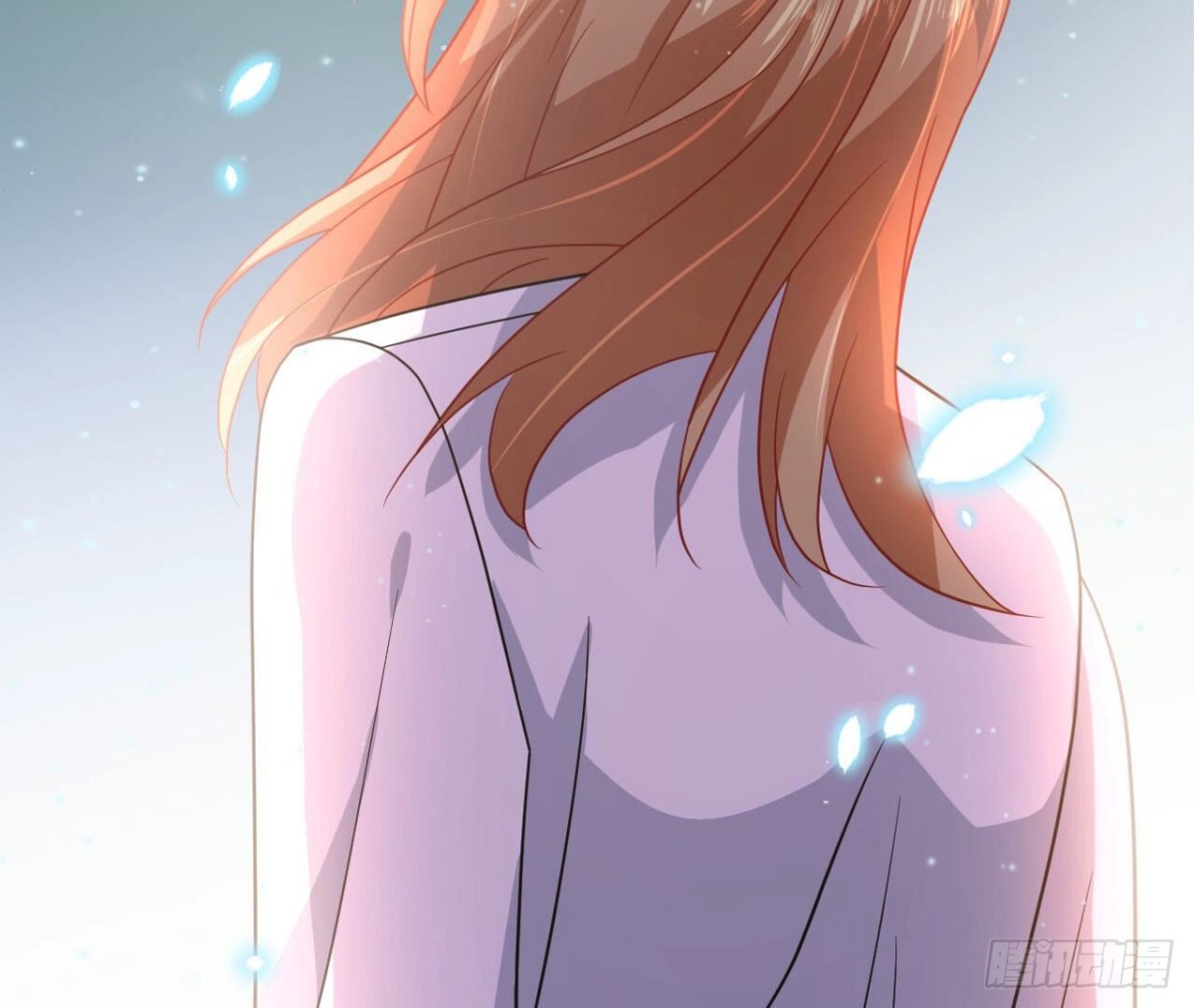 第120话 诀别81