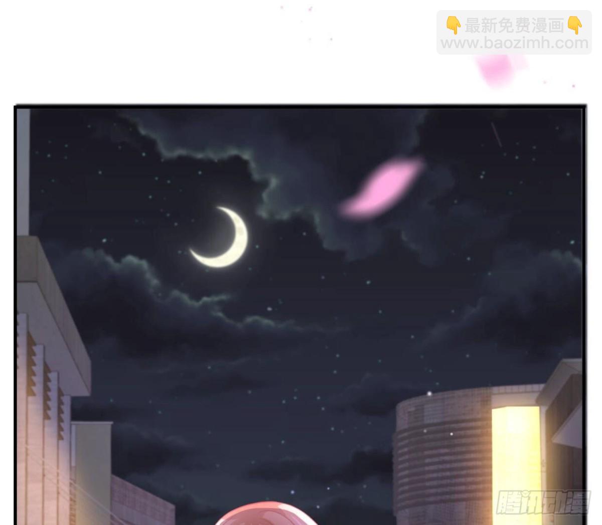 第120话 诀别91