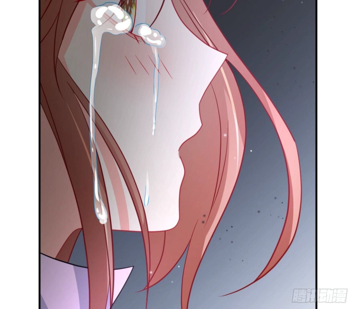 第120话 诀别95