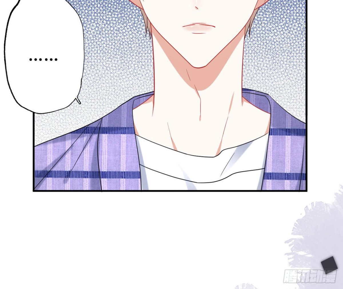 第121话 被强行封锁的记忆19