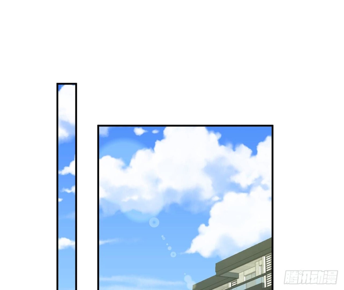 第121话 被强行封锁的记忆2