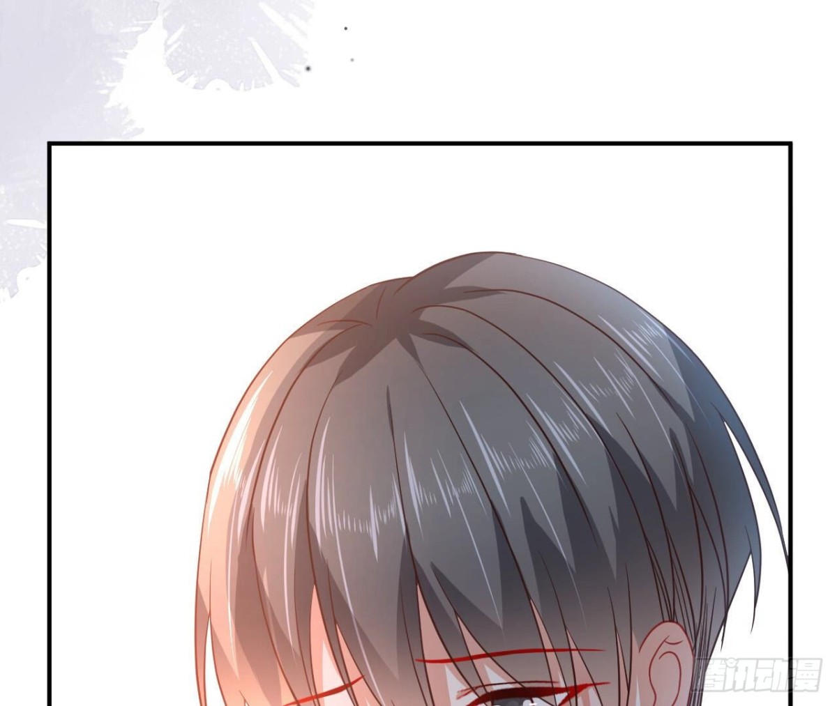第121话 被强行封锁的记忆21