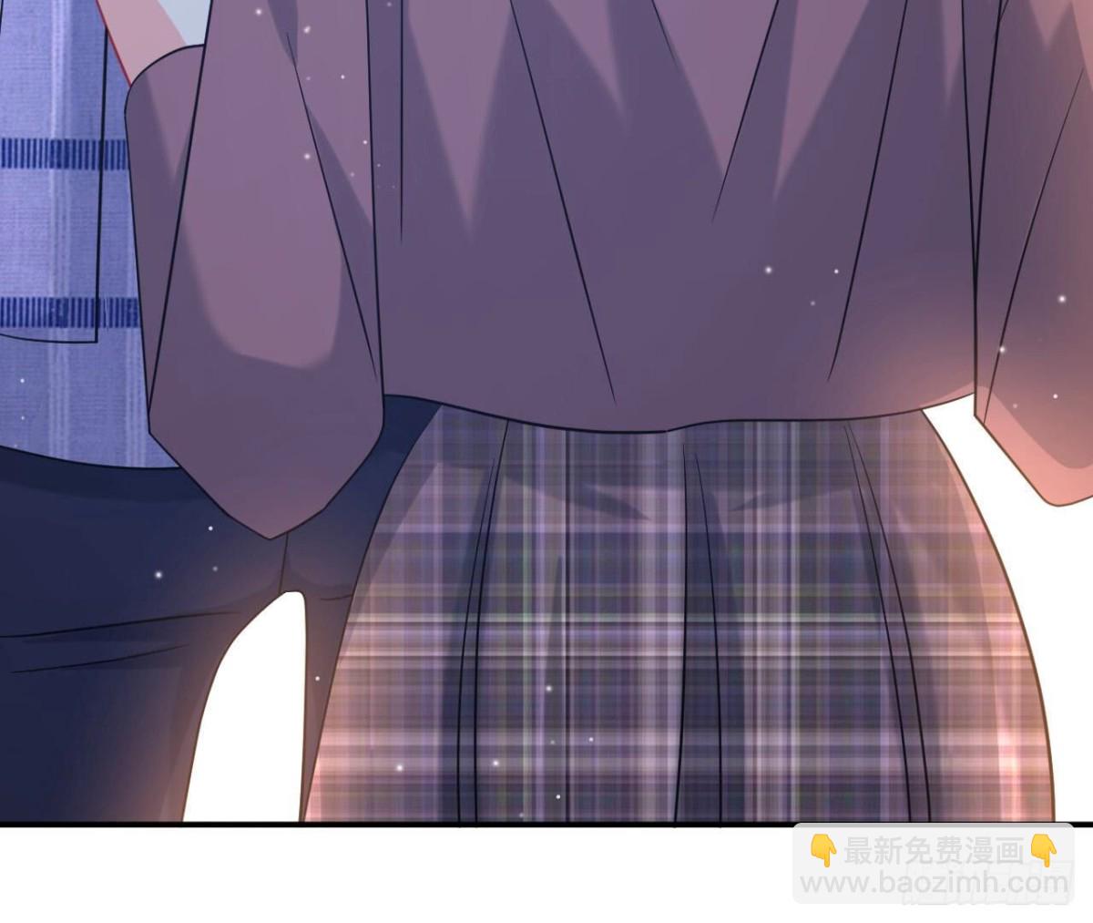 第121话 被强行封锁的记忆26