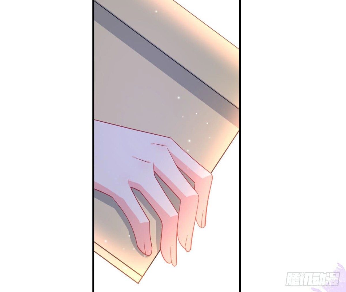 第121话 被强行封锁的记忆31