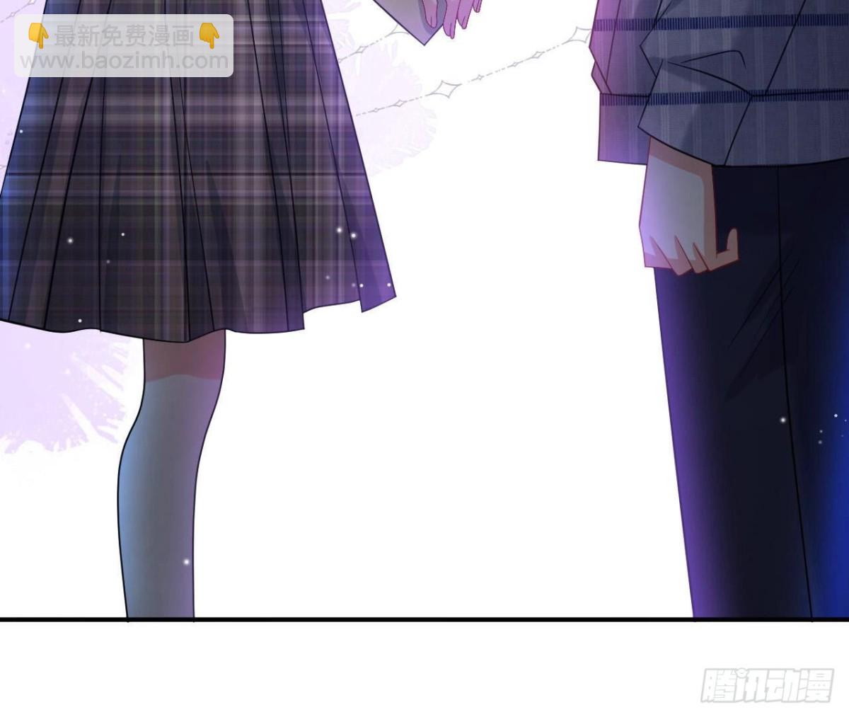 第121话 被强行封锁的记忆34