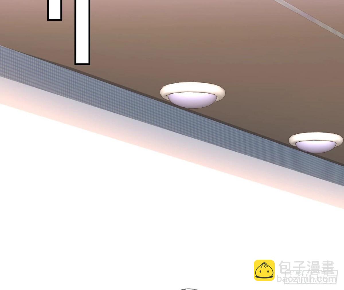 第121话 被强行封锁的记忆36