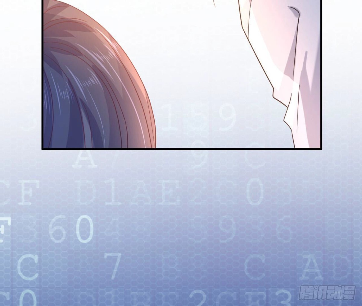 第121话 被强行封锁的记忆40