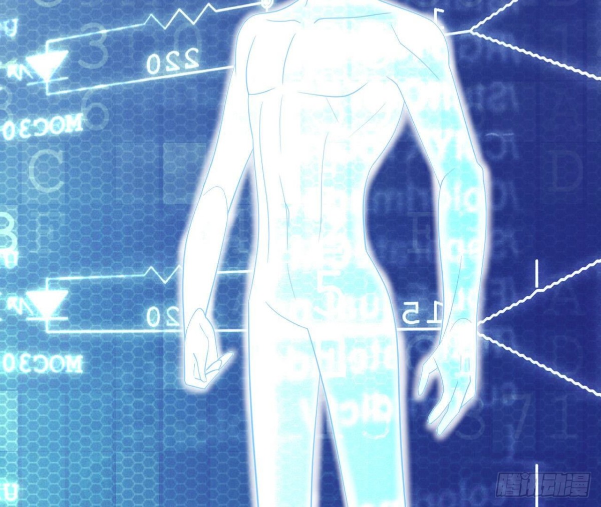 第121话 被强行封锁的记忆42