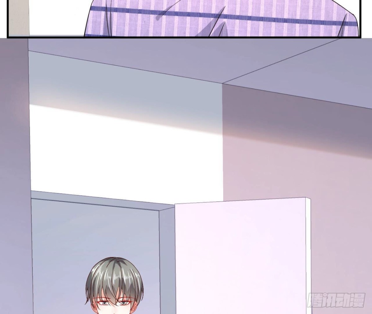 第121话 被强行封锁的记忆5