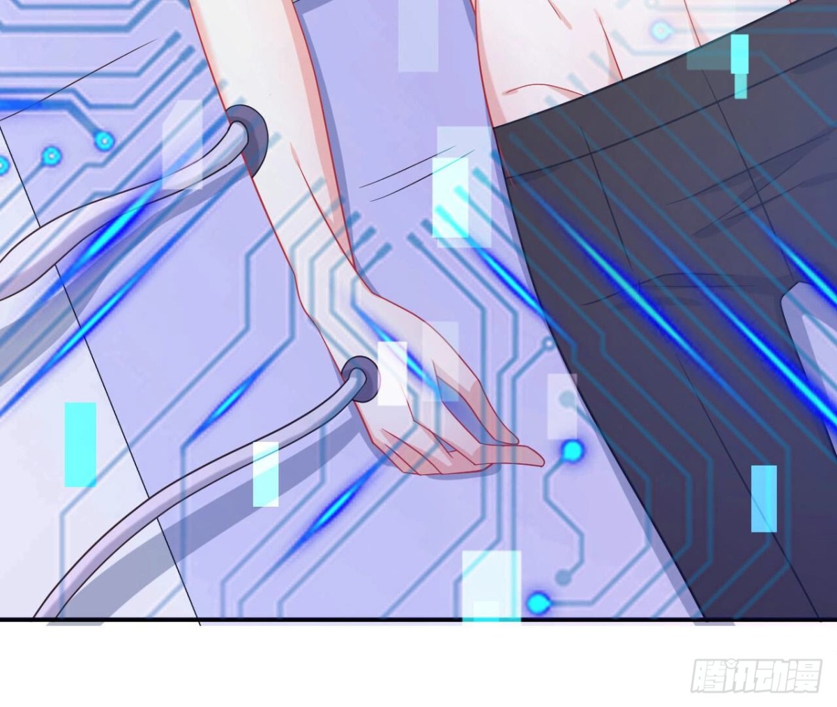 第121话 被强行封锁的记忆57