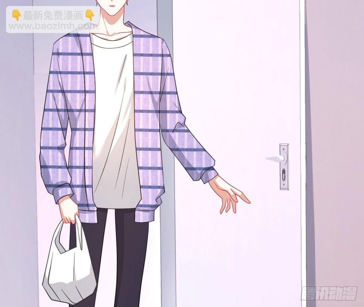 第121话 被强行封锁的记忆6