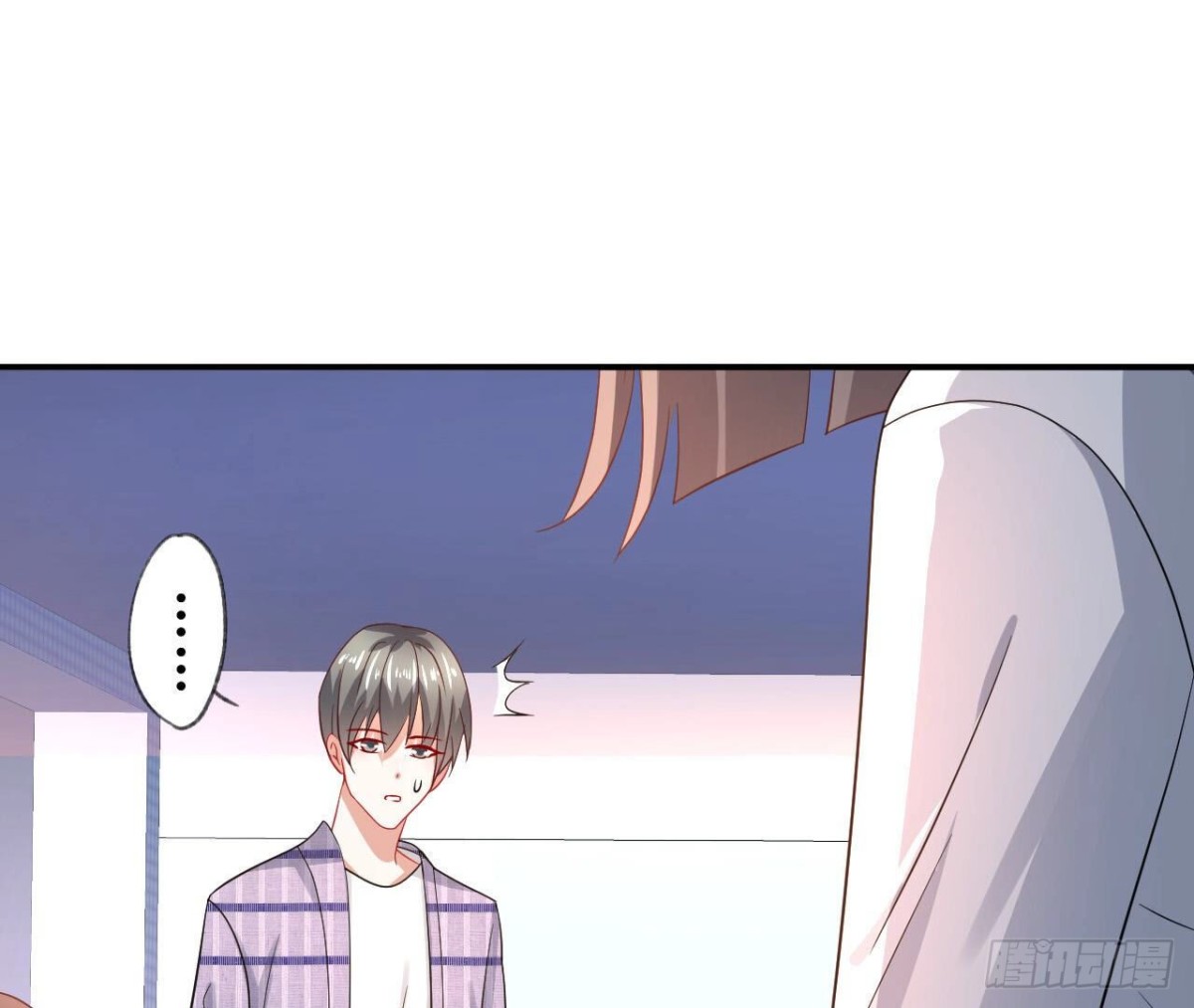 第121话 被强行封锁的记忆62