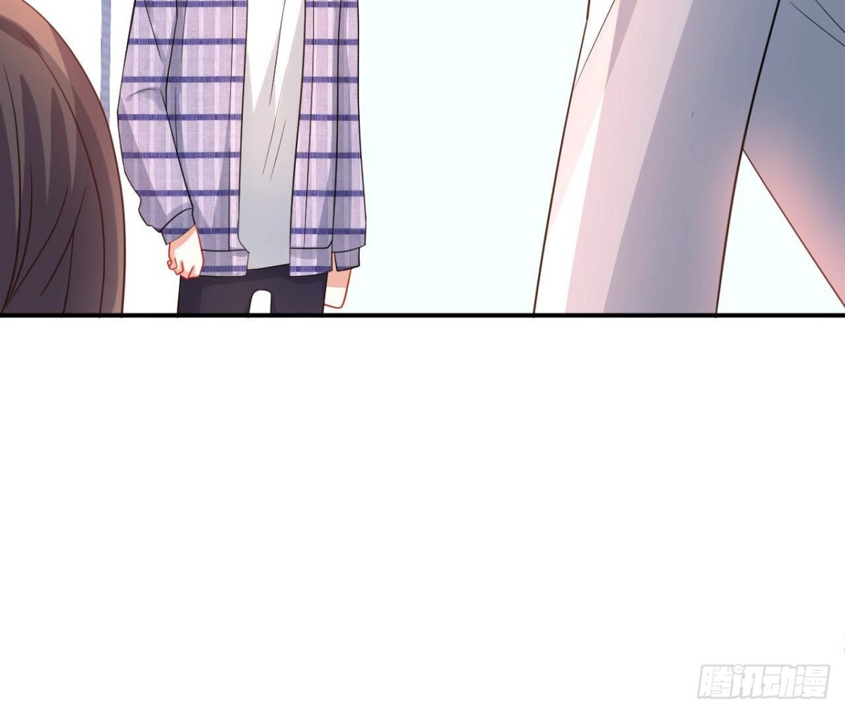 第121话 被强行封锁的记忆63