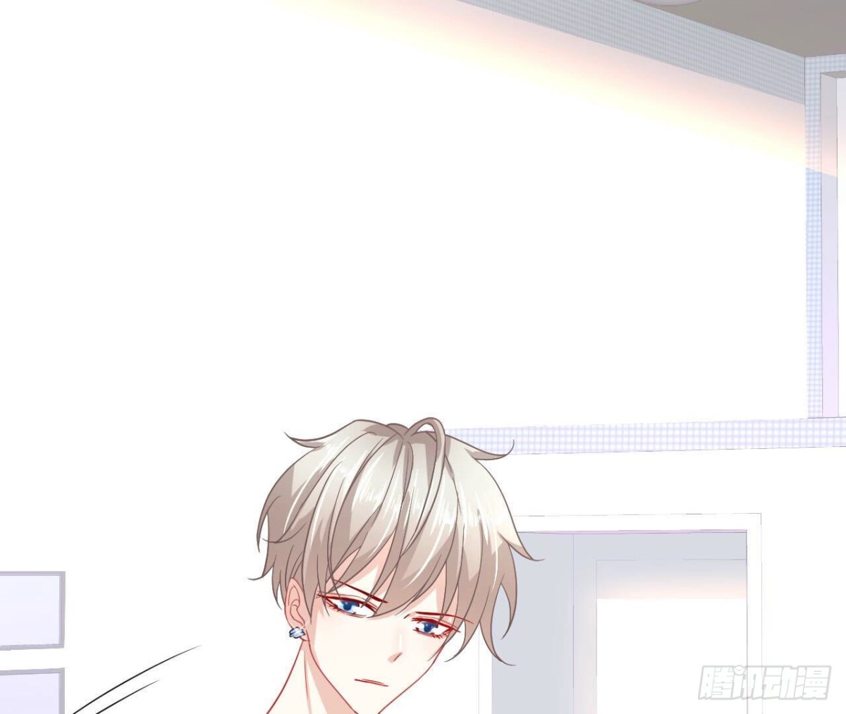 第121话 被强行封锁的记忆67