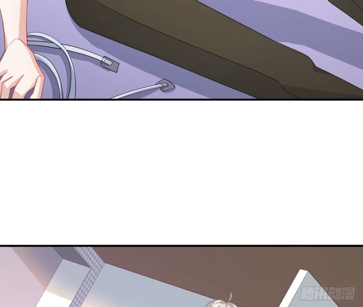 第121话 被强行封锁的记忆69