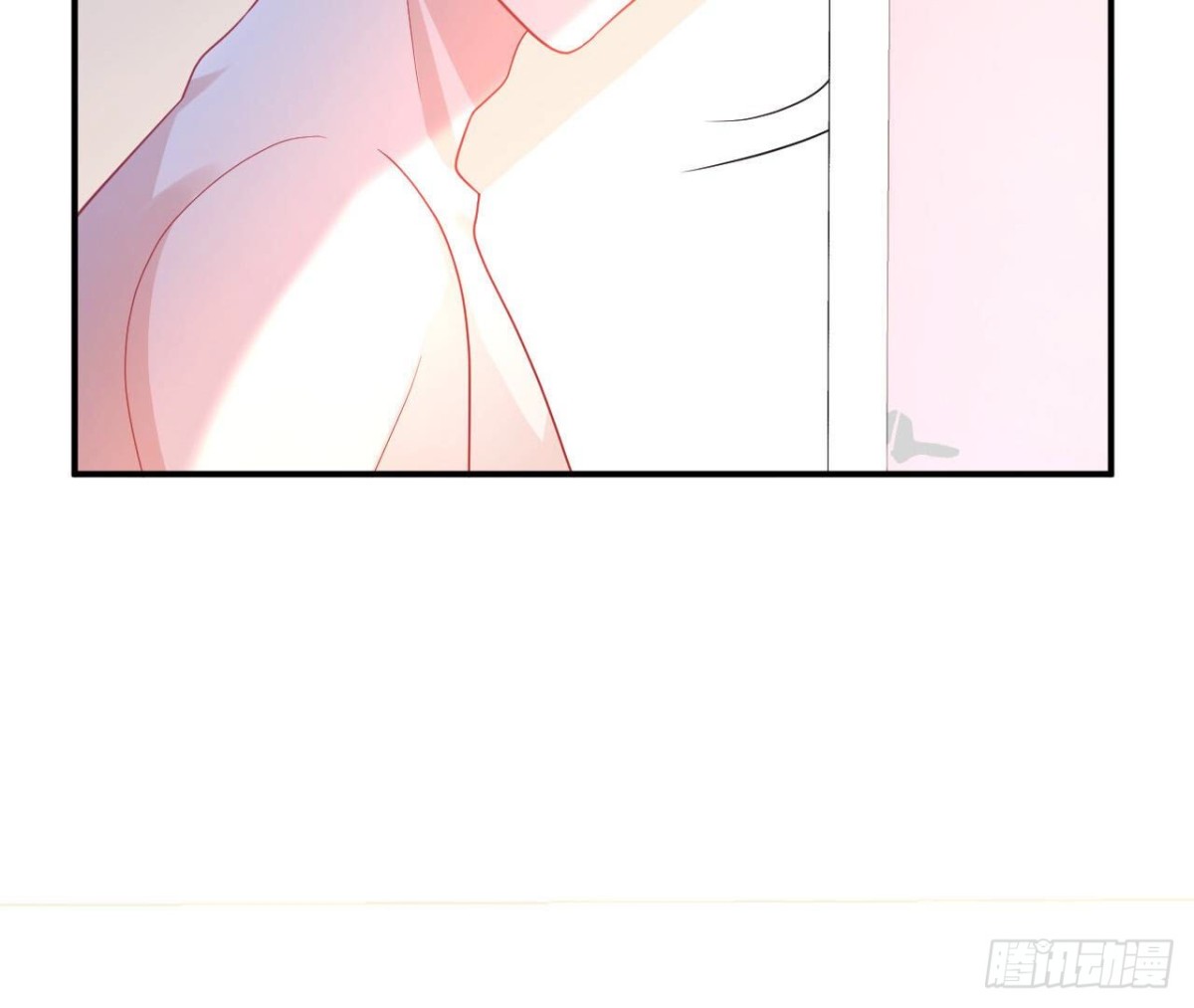 第121话 被强行封锁的记忆73