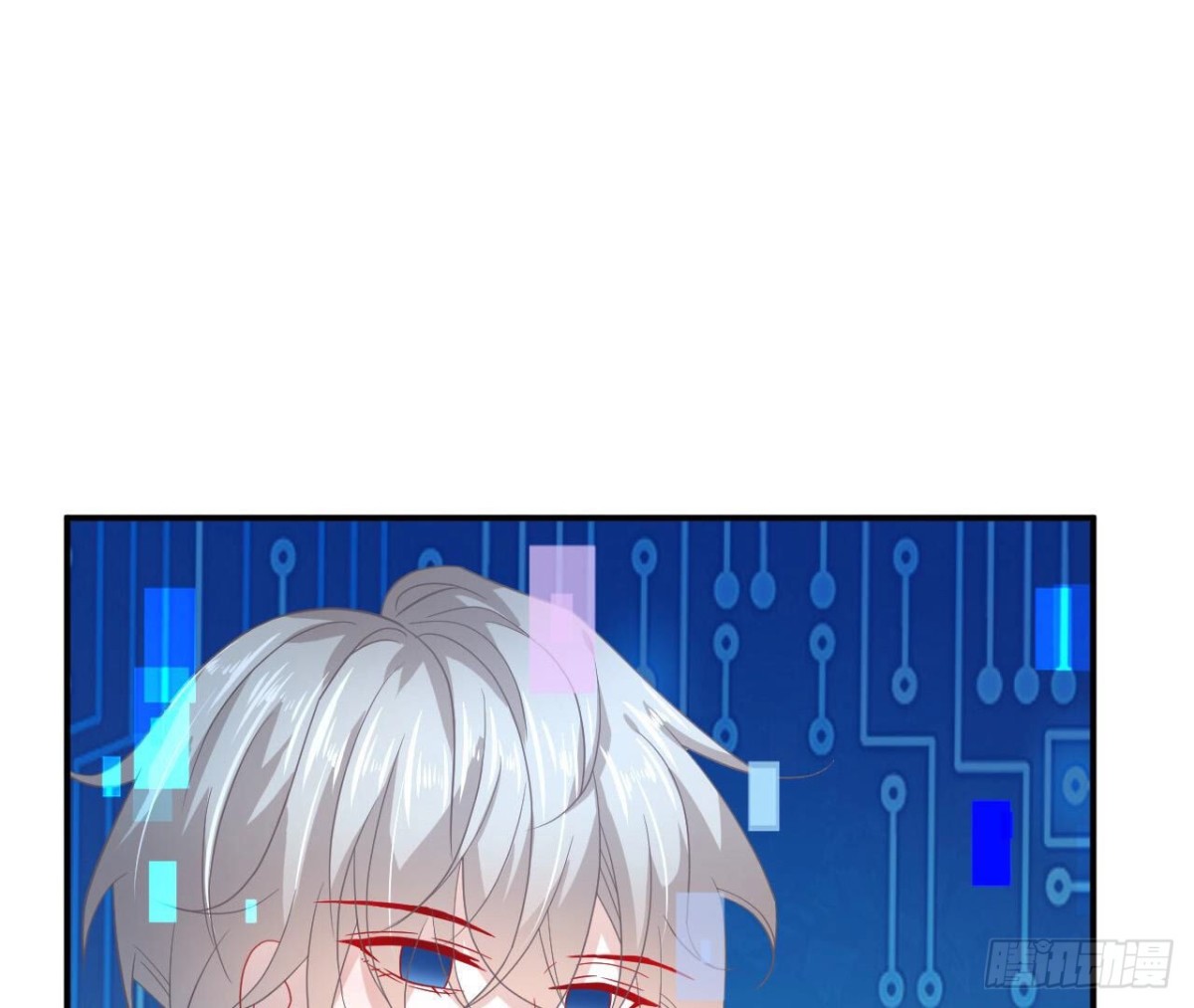 第121话 被强行封锁的记忆82