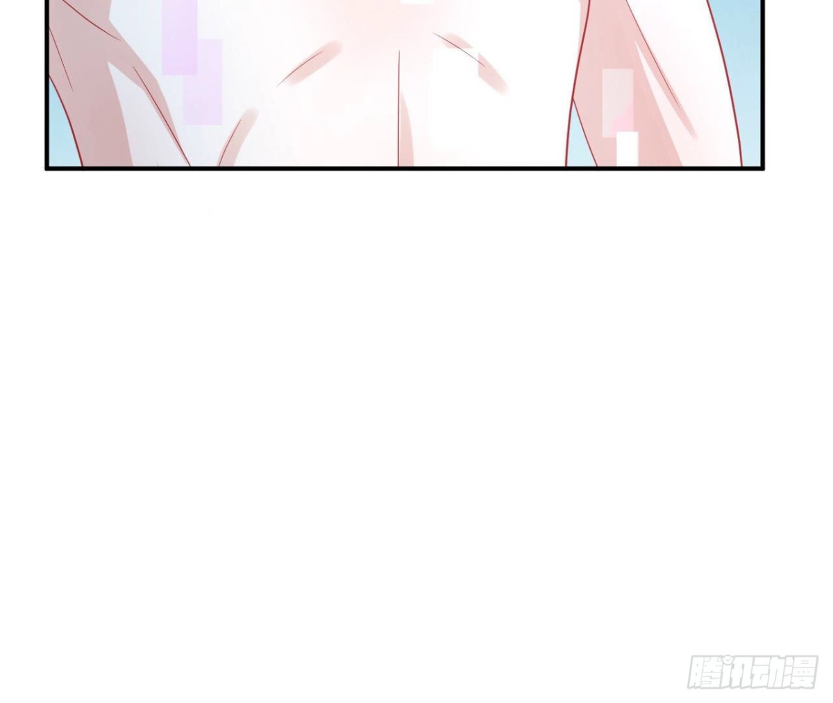 第121话 被强行封锁的记忆84