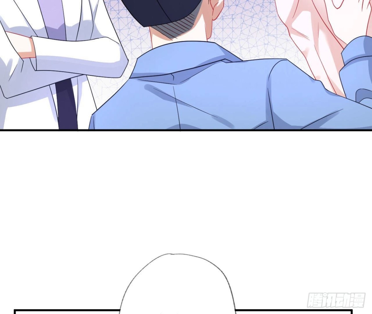 第121话 被强行封锁的记忆87