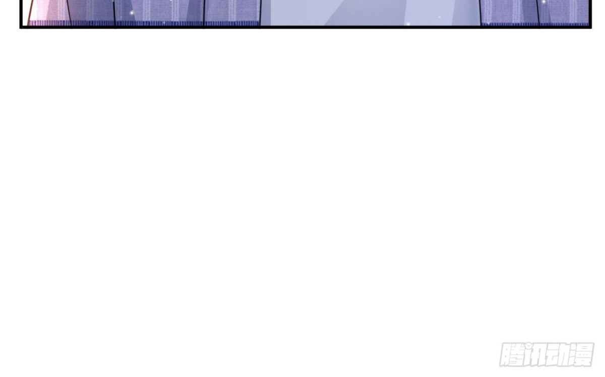 第121话 被强行封锁的记忆93