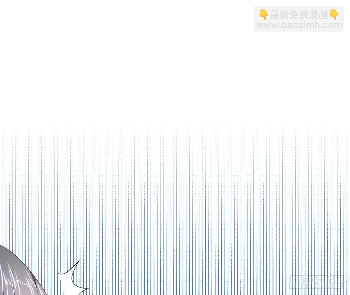 第122话 无可替代的他40