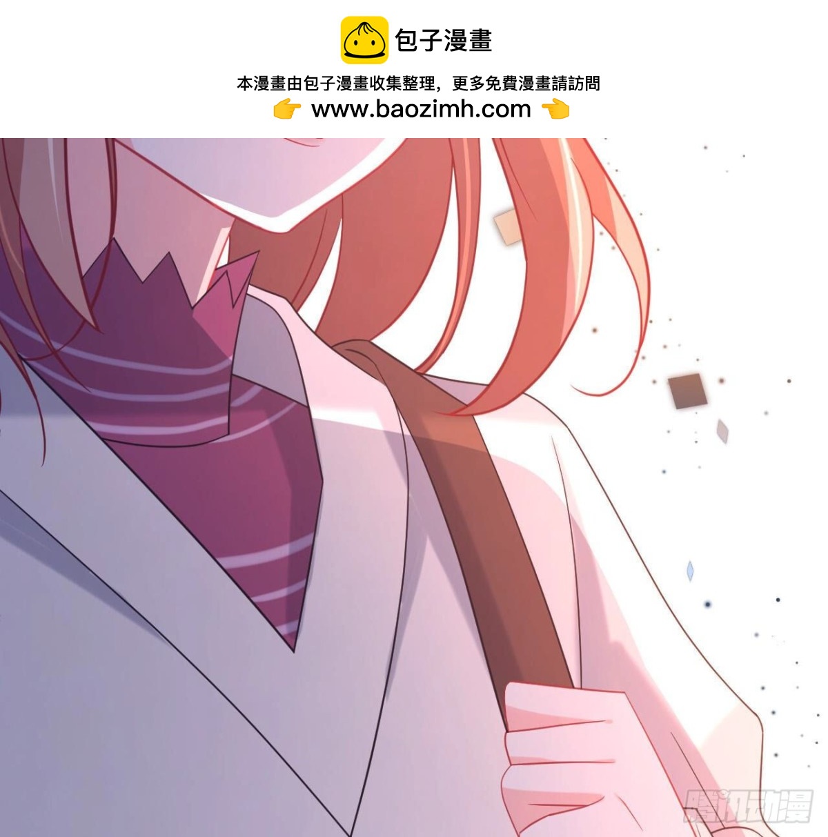 第122话 无可替代的他69