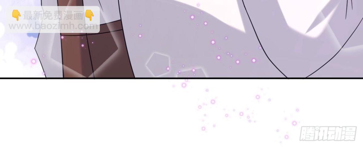 第123话 一个请求12