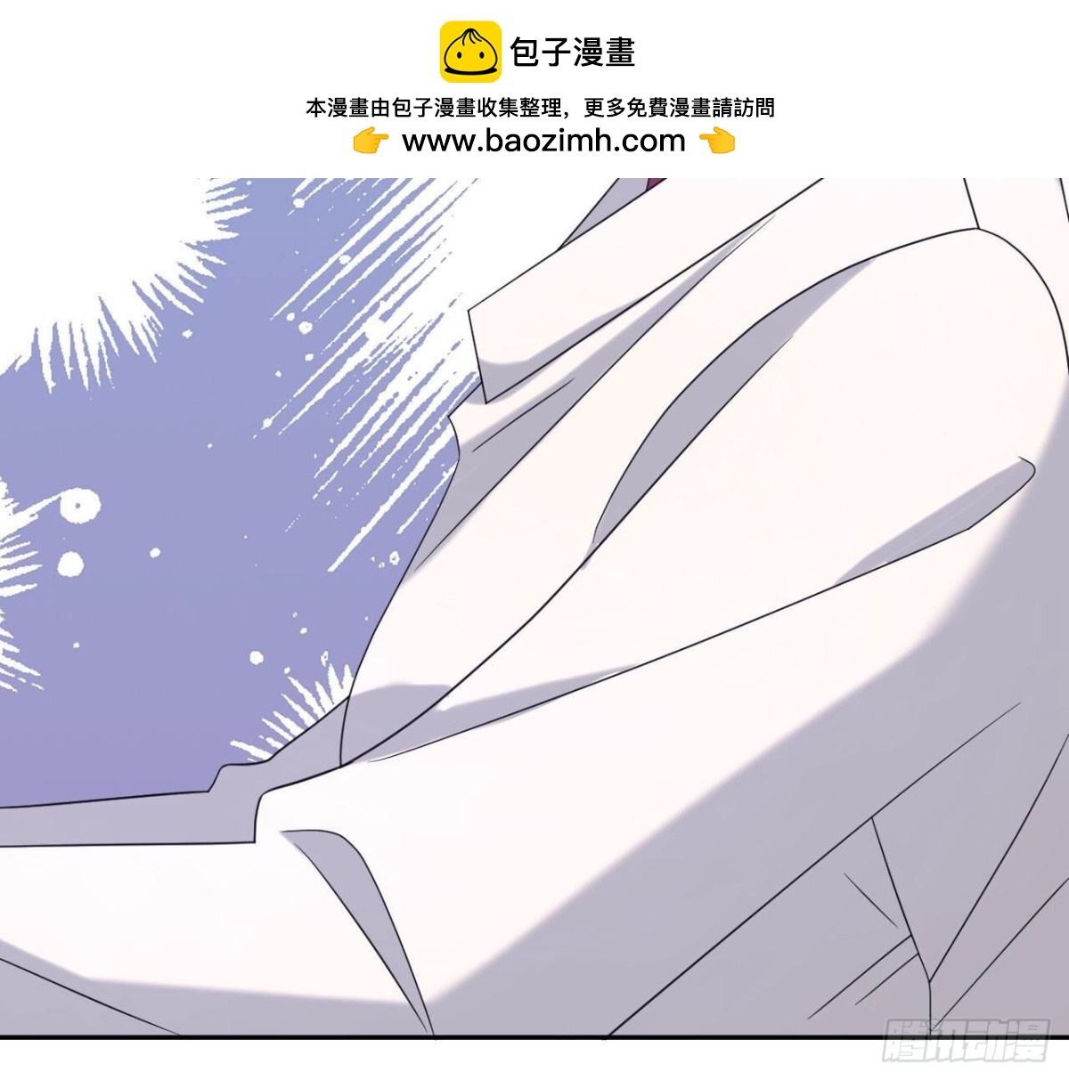 第123话 一个请求56