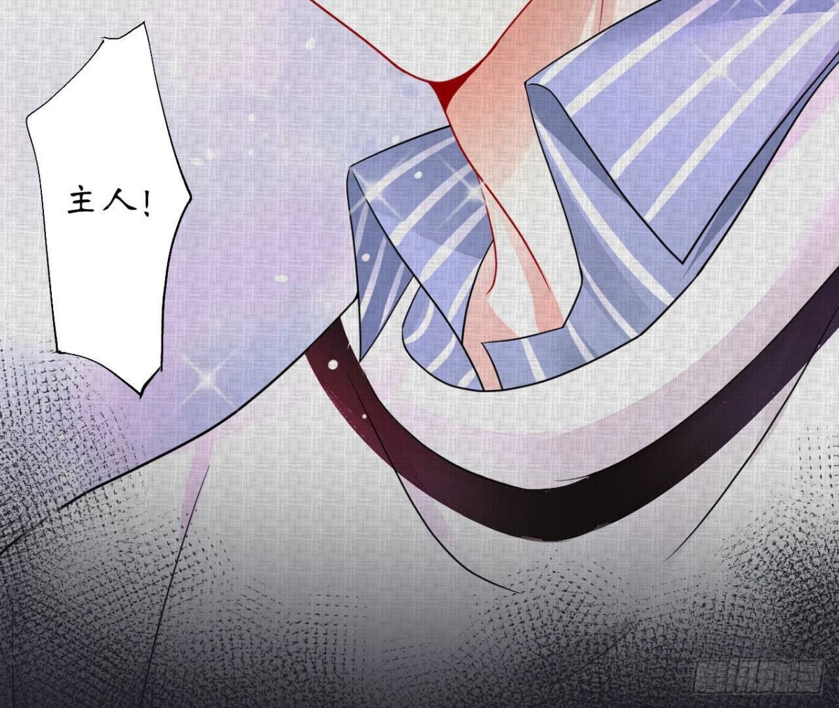 第123话 一个请求76