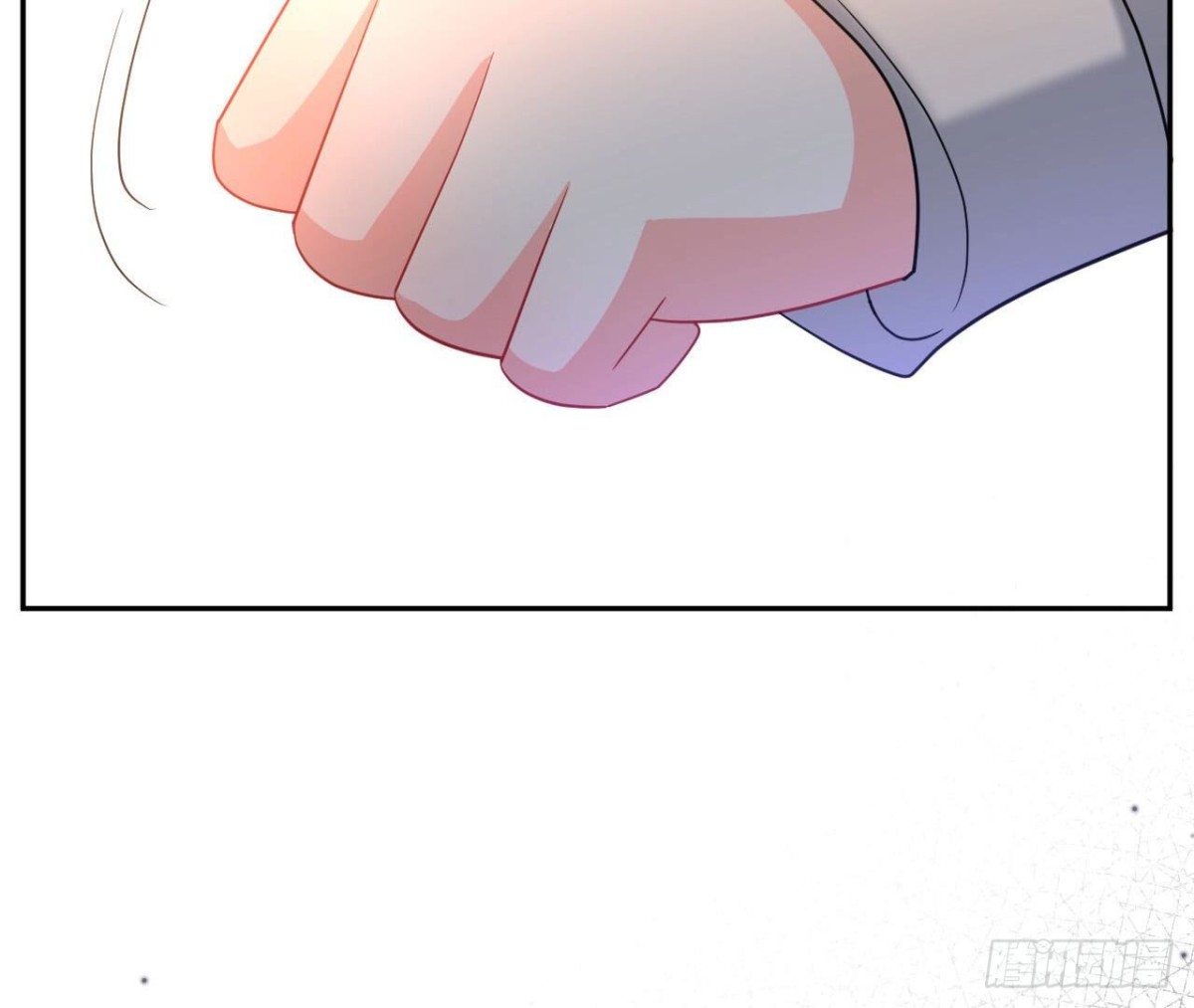 第123话 一个请求80