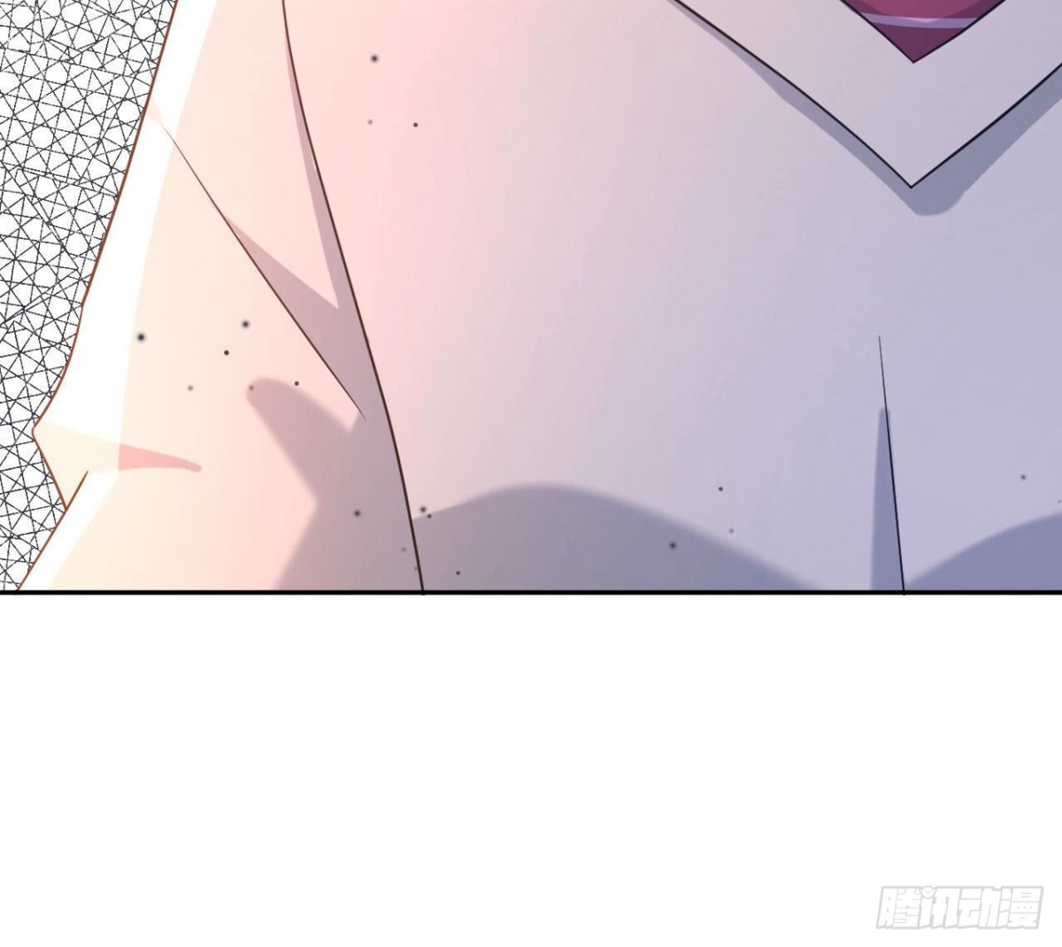 第123话 一个请求83