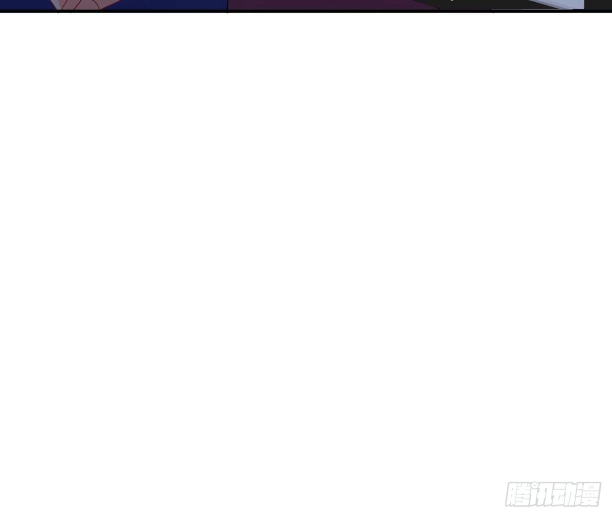 第125话 我想你了26