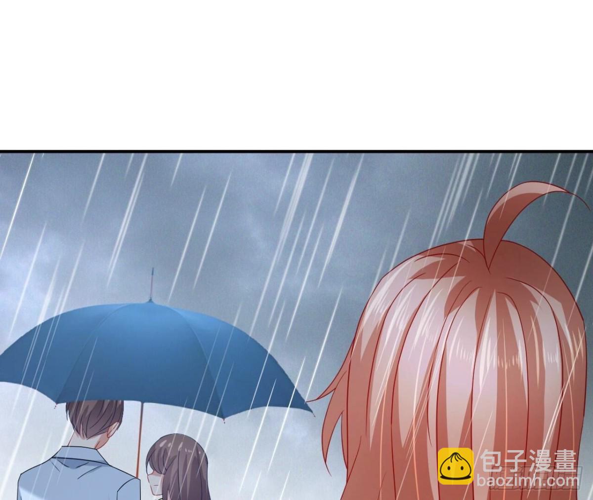 第125话 我想你了58