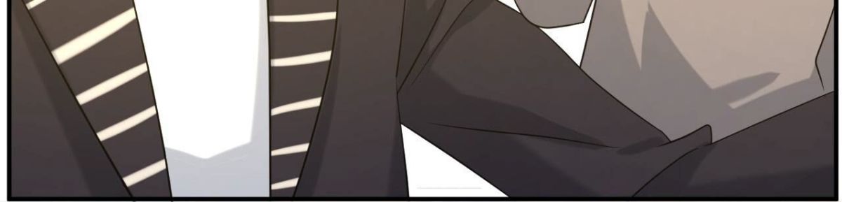 第126话 程燃归来13