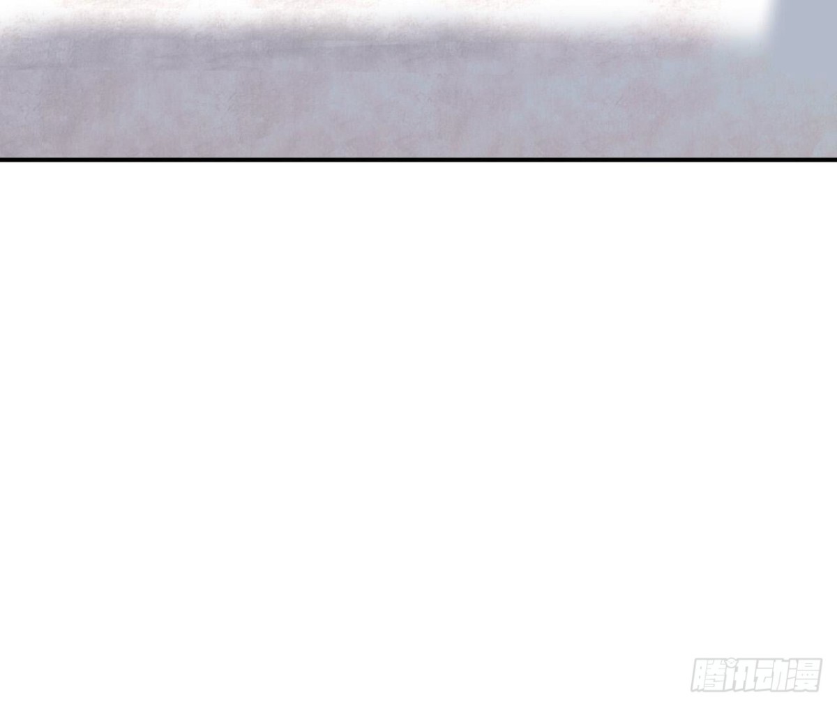 第126话 程燃归来26