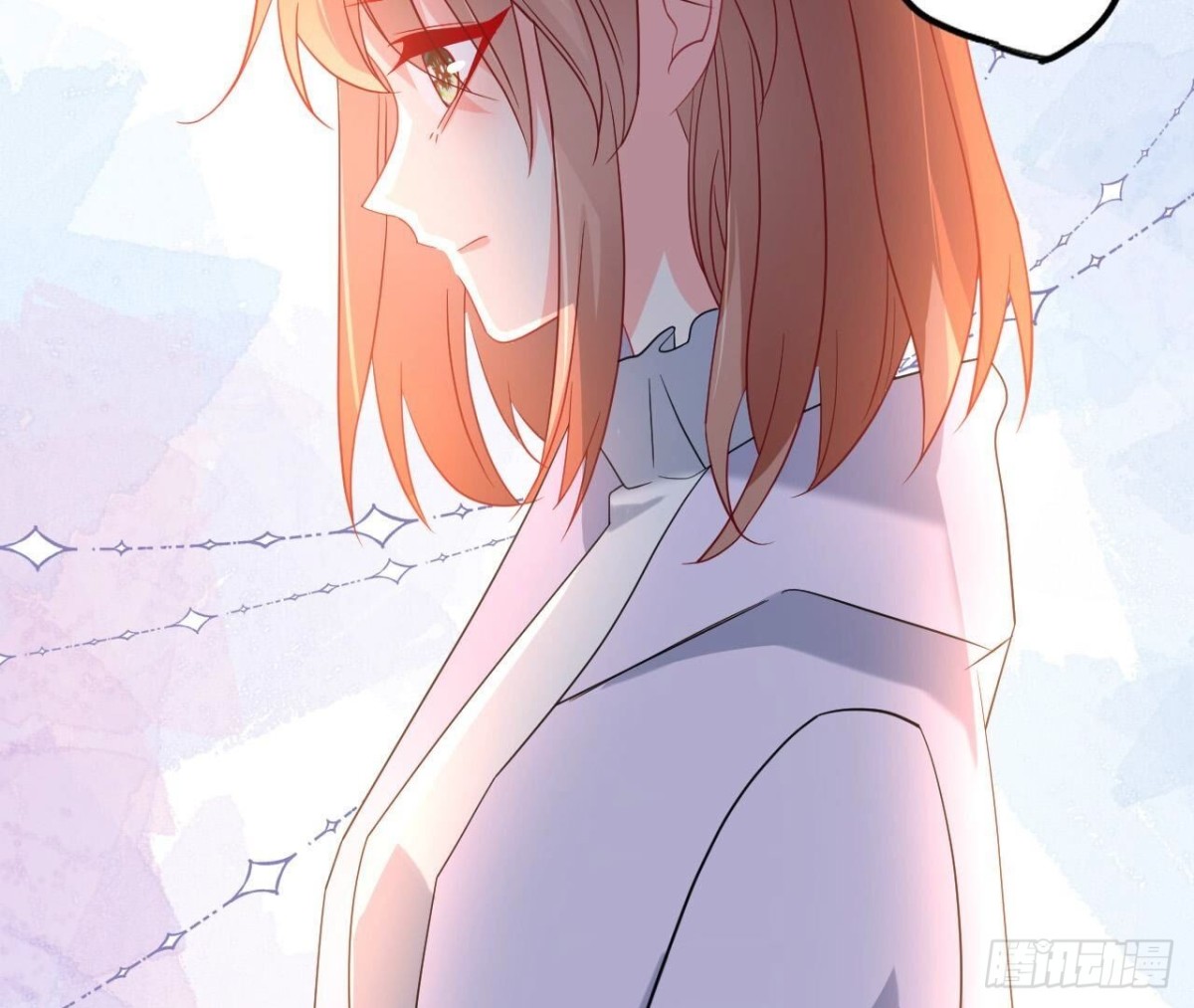 第126话 程燃归来33