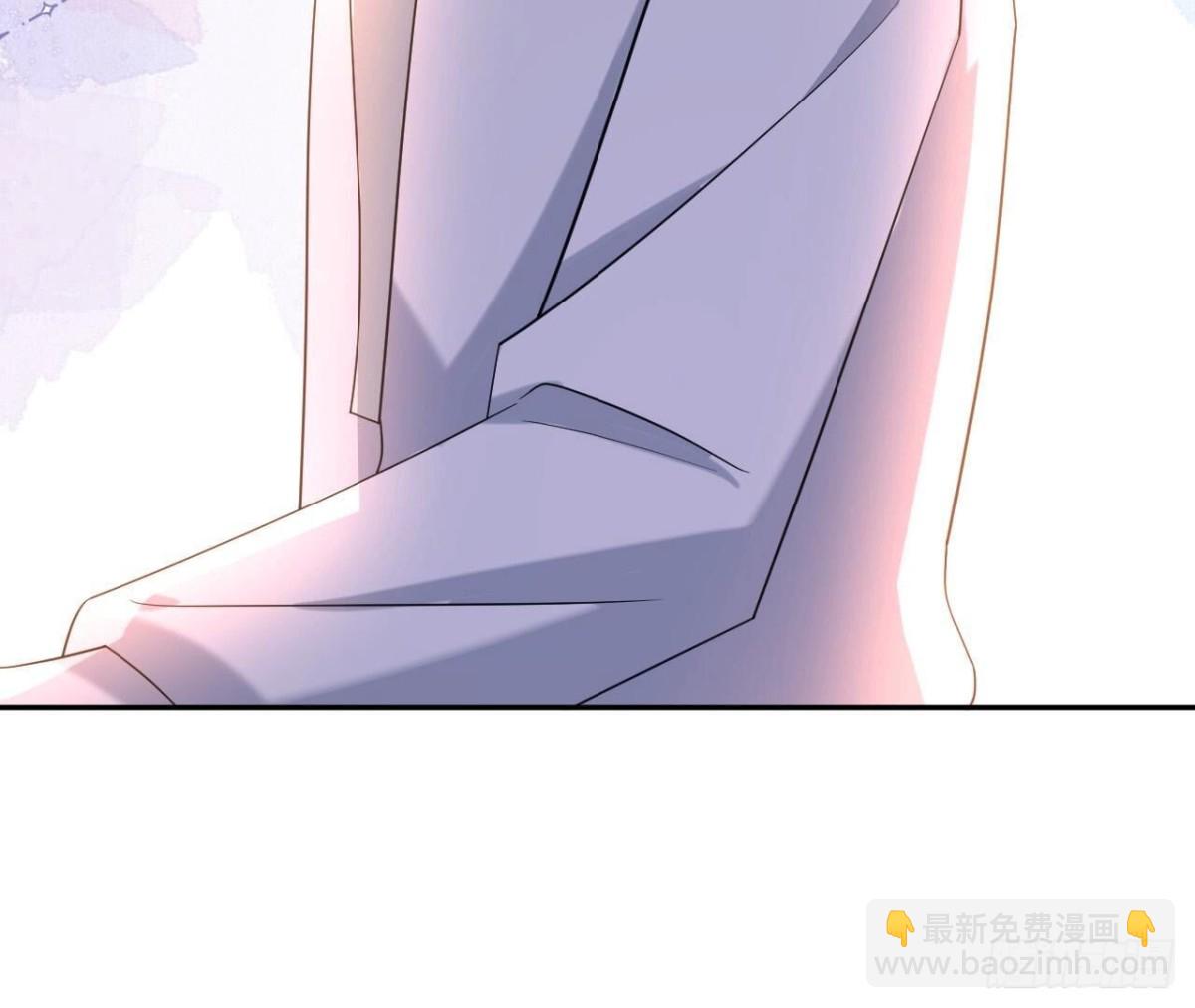 第126话 程燃归来34