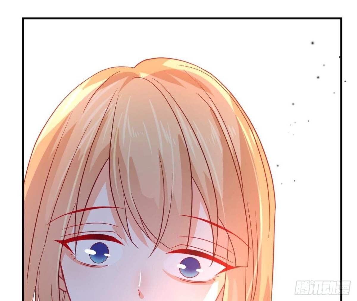 第126话 程燃归来35