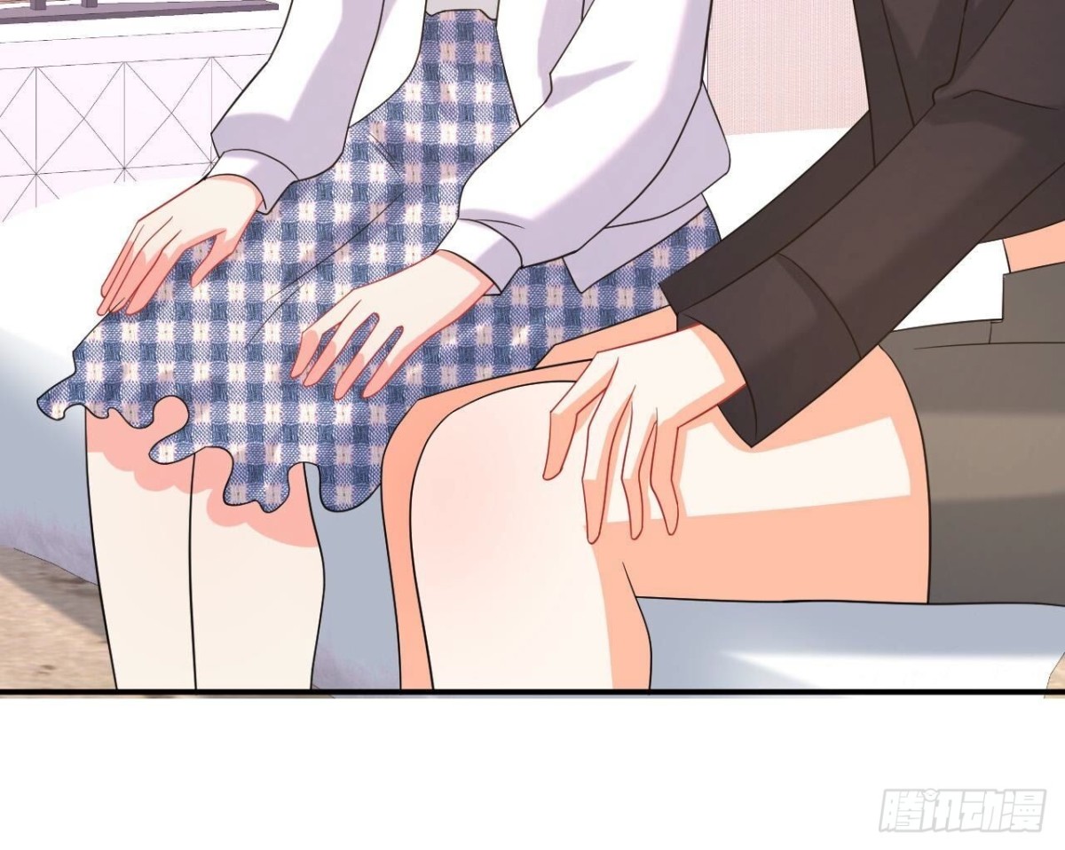 第126话 程燃归来39