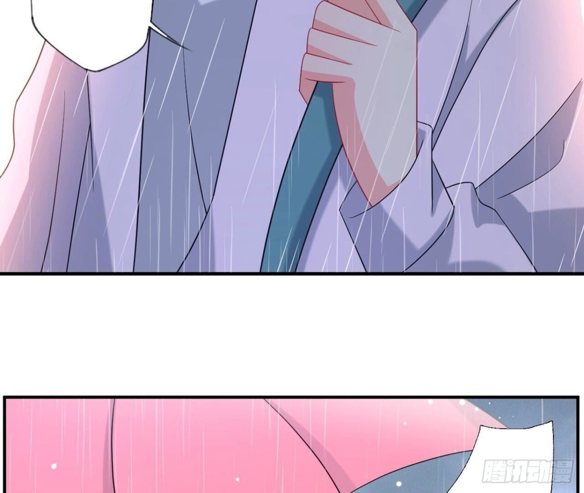 第126话 程燃归来4