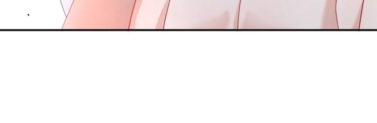 第126话 程燃归来74