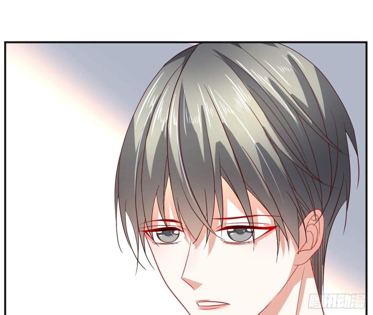 第127话 解开心结11
