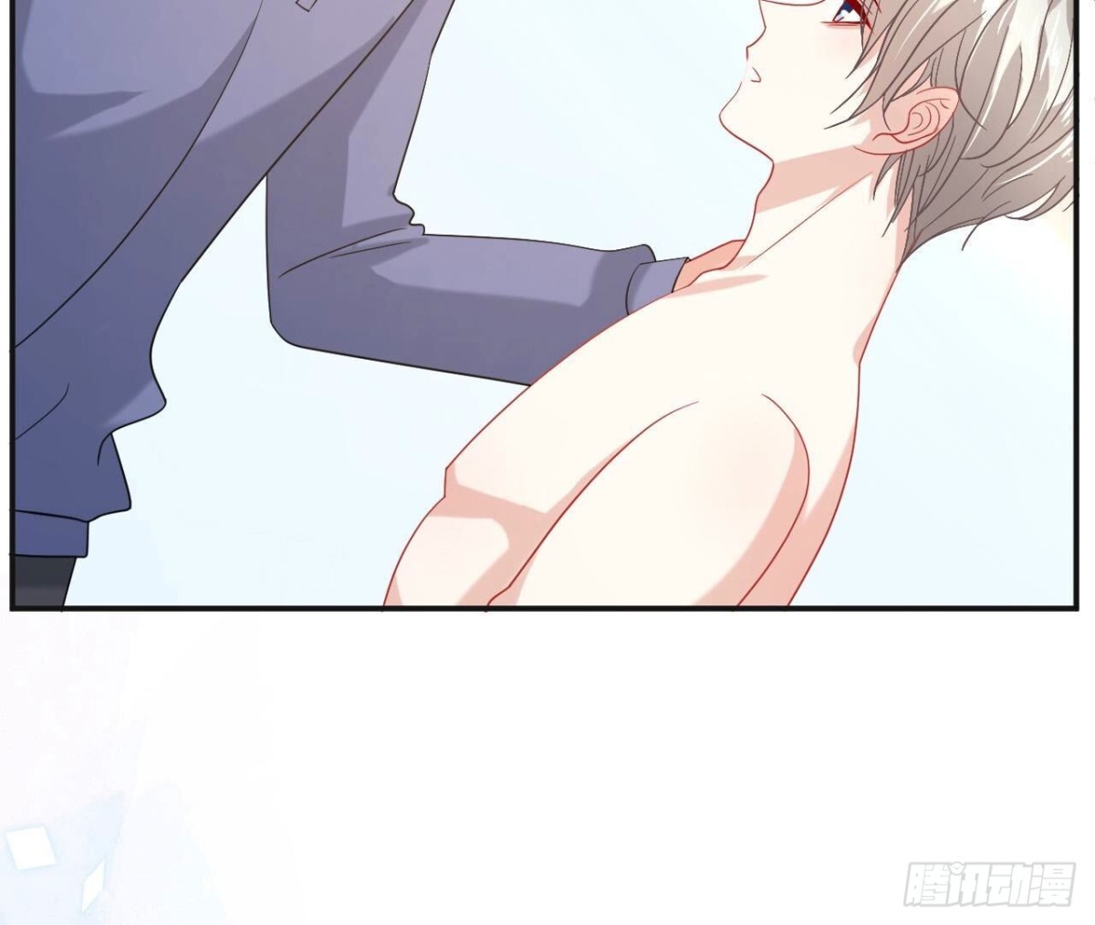 第127话 解开心结16