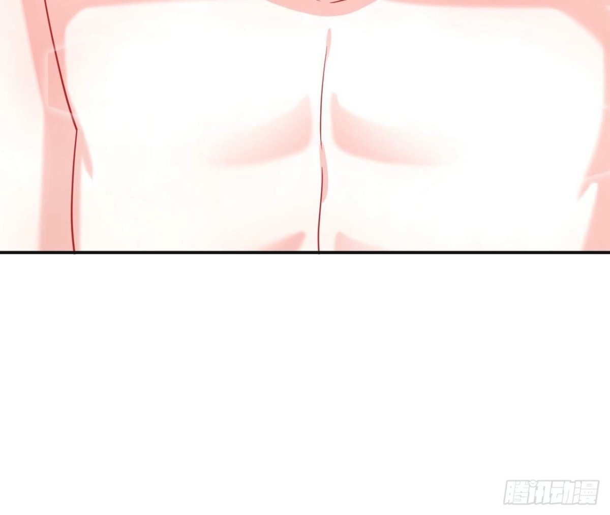 第127话 解开心结19