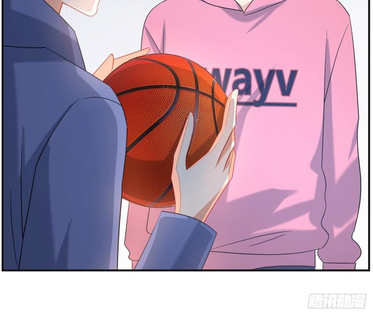 第127话 解开心结25