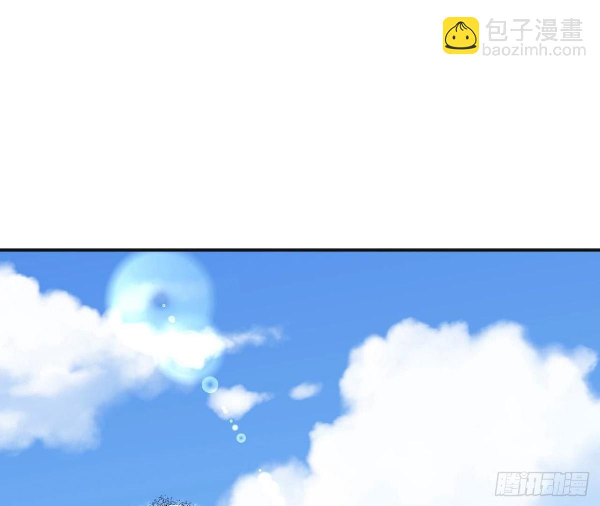 第127话 解开心结28