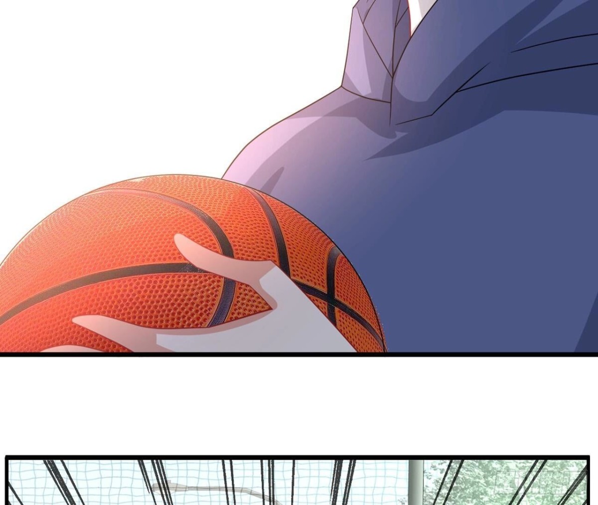 第127话 解开心结34
