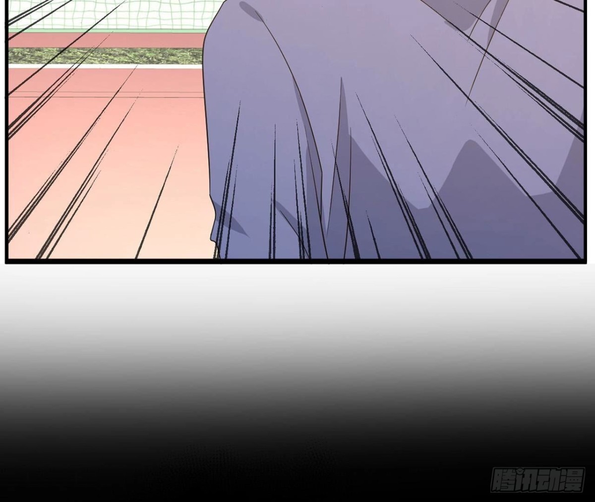 第127话 解开心结36