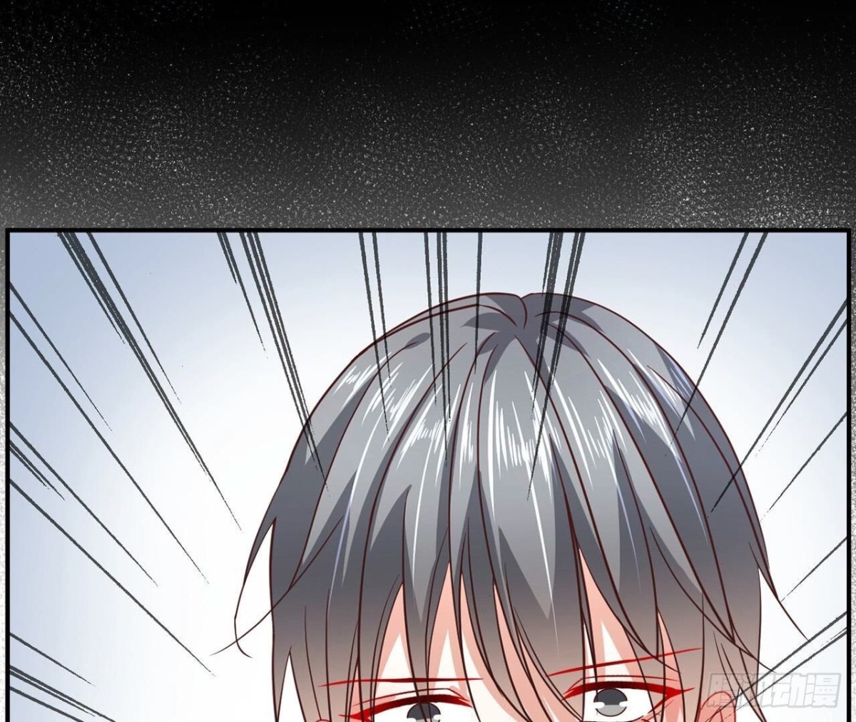 第127话 解开心结39