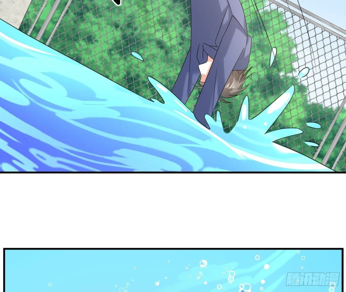 第127话 解开心结42